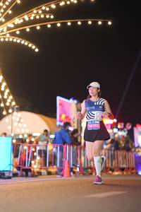 BIB: 
                            <button type="button" onclick="openModal(24504926)" class="btn btn-primary btn-sm float-right btn-popup" data-toggle="modal" data-target=".modal-high-quality">
                        <i class="fas fa-shopping-cart"></i> Add to Cart
                    </button>
                                            <button type="button" onclick="isThisMe(24504926, true)" class="btn btn-success btn-sm float-right btn-popup btn-isme hidden" data-toggle="tooltip" data-placement="bottom" title="นี่คือรูปของคุณใช่ไหม คลิกที่นี่เพื่อเอาเข้าอัลบั้ม">
                        <i class="fas fa-plus"></i> Add to album
                    </button>
                    <button type="button" onclick="isThisMe(24504926, false)" class="btn btn-warning btn-sm float-right btn-popup btn-isnotme hidden">
                        <i class="fas fa-ban"></i> Remove from album
                    </button>